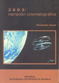 2002 NARRACION CINEMATOGRAFICA