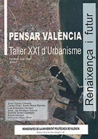 PENSAR VALENCIA