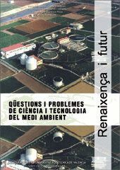 QÜESTIONS I PROBLEMES DE CIENCIA I TECNOLOGIA DEL MEDI AMBIE