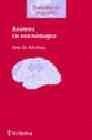 AVANCES EN NEUROIMAGEN