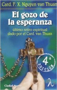 GOZO DE LA ESPERANZA EL