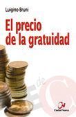 PRECIO DE LA GRATUIDAD,EL