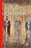 PADRES DE LA IGLESIA,LOS