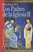 PADRES DE LA IGLESIA II. DE LEON MAGNO A JUAN DAMASCENO,LOS