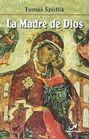 MADRE DE DIOS,LA
