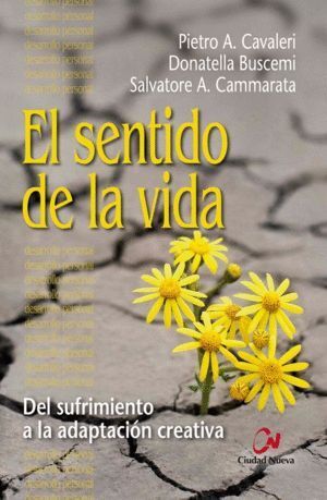 SENTIDO DE LA VIDA,EL