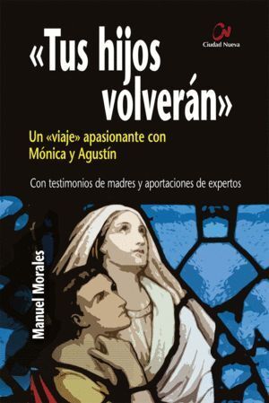TUS HIJOS VOLVERAN 2ªEDICION