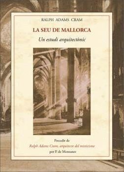 SEU DE MALLORCA,LA CATALAN