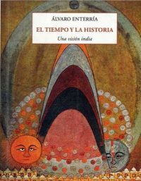 TIEMPO Y LA HISTORIA,EL