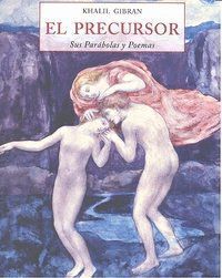 PRECURSOR,EL