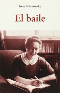 BAILE,EL