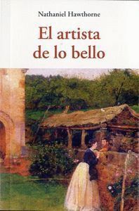 ARTISTA DE LO BELLO,EL