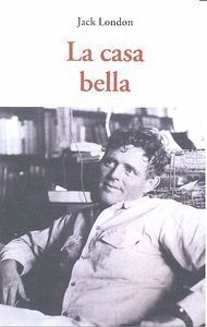 CASA BELLA,LA