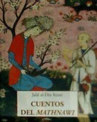 CUENTOS DEL MATHNAWI