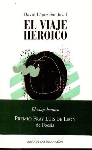 VIAJE HEROICO