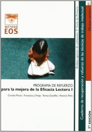 CUADERNO RECUPERACION REFUERZO TECNICAS TRABAJO INTELETUAL