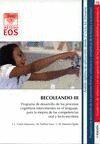 BECOLEANDO III