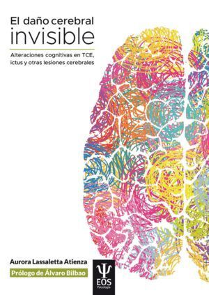 DAÑO CEREBRAL INVISIBLE,EL