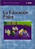 EDUCACION FISICA,LA BTD NE