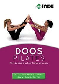 DOOS PILATES