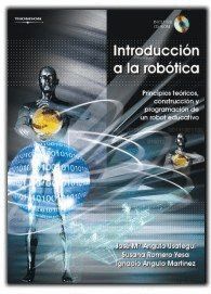 INT.A LA ROBOTICA