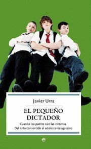 PEQUEÑO DICTADOR,EL BOLSILLO