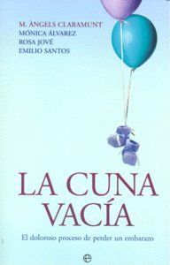 CUNA VACIA,LA