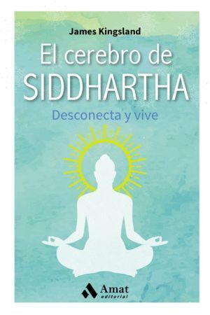 CEREBRO DE SIDDHARTA,EL