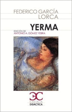 YERMA