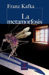 METAMORFOSIS,LA