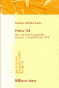 POESIA 68