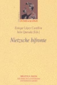 NIETZSCHE BIFRONTE