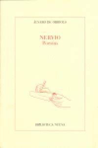 NERVIO