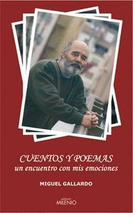 CUENTOS Y POEMAS