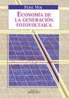 ECONOMIA DE LA GENERACION FOTOVOLTAICA