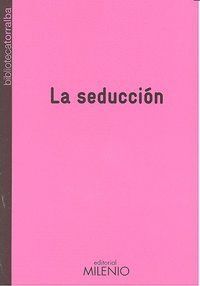 SEDUCCION,LA