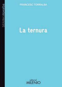 TERNURA,LA