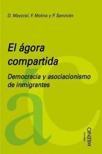 AGORA COMPARTIDA,EL