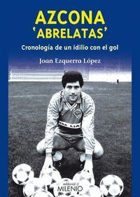AZCONA 