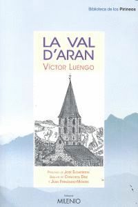 VAL DARAN,LA