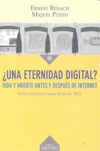 UNA ETERNIDAD DIGITAL