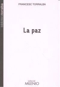 PAZ,LA