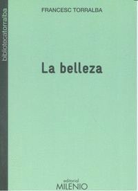 BELLEZA,LA
