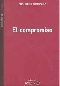 COMPROMISO,EL