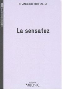 SENSATEZ,LA