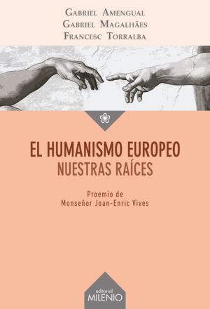 HUMANISMO EUROPEO,EL