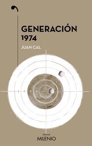 GENERACION 1974