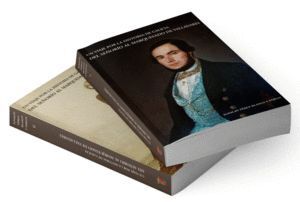 UN VIAJE POR LA HISTORIA DE GALICIA.