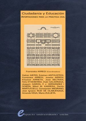 CIUDADANIA Y EDUCACION