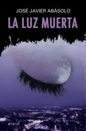 LUZ MUERTA,LA